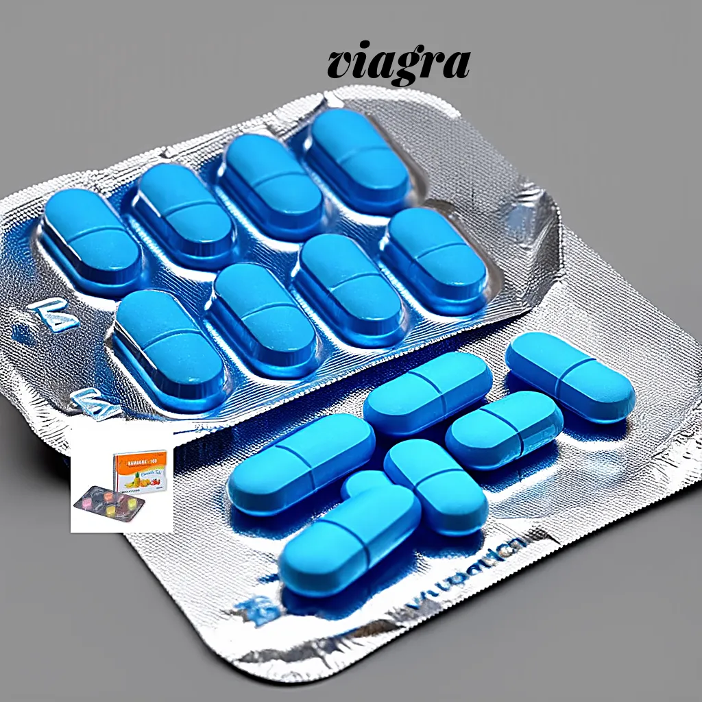 Comprar viagra al mejor precio